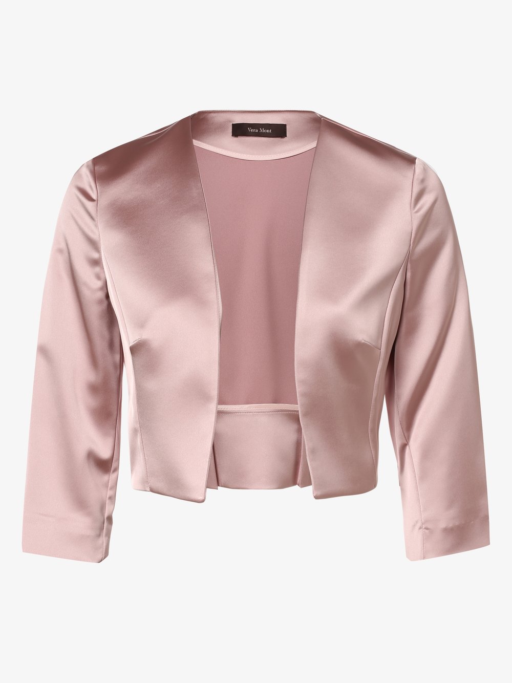 Vera Mont Blazer Damen