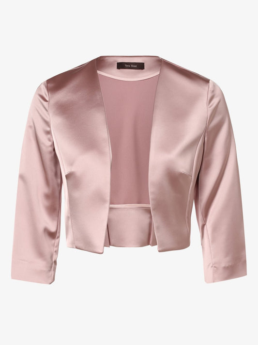 Vera Mont Blazer Damen