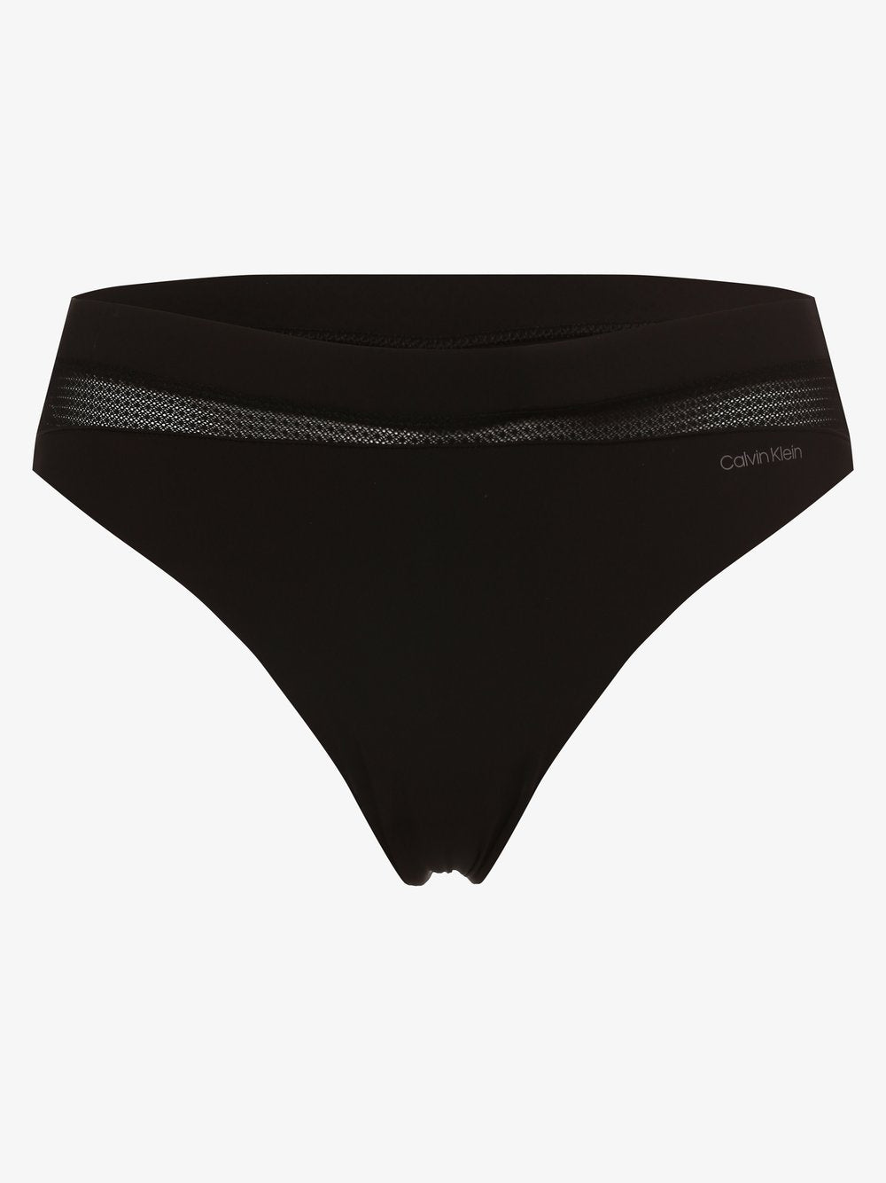 Calvin Klein String Damen