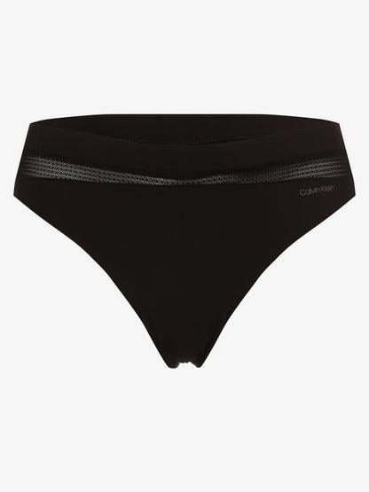 Calvin Klein String Damen