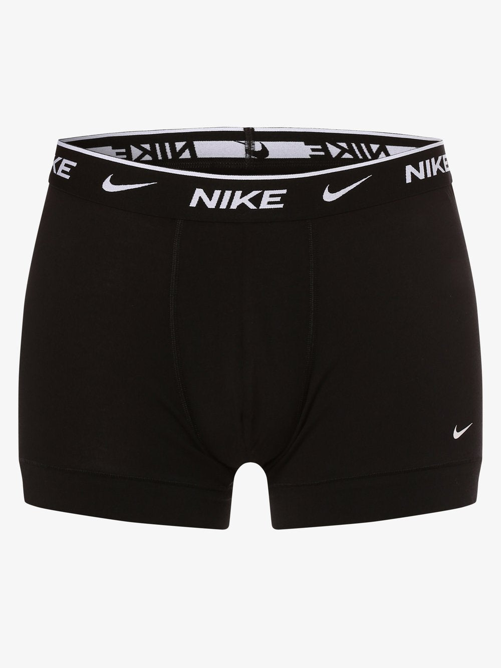 Nike Pants im 3er-Pack Herren Baumwolle