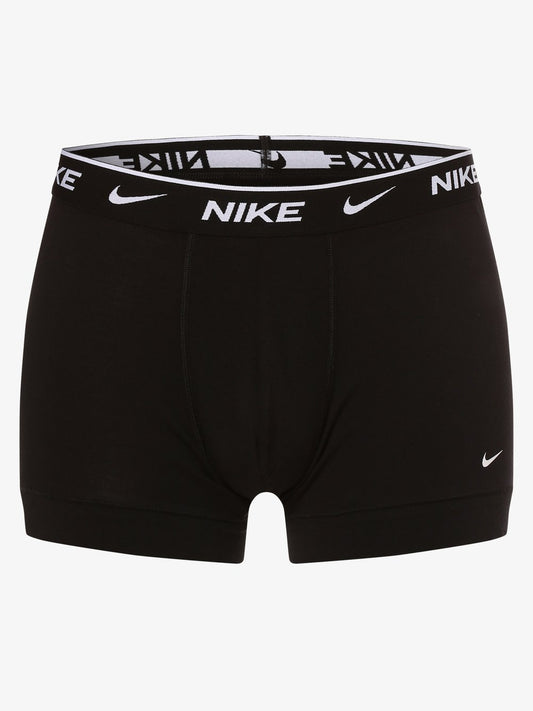 Nike Pants im 3er-Pack Herren Baumwolle