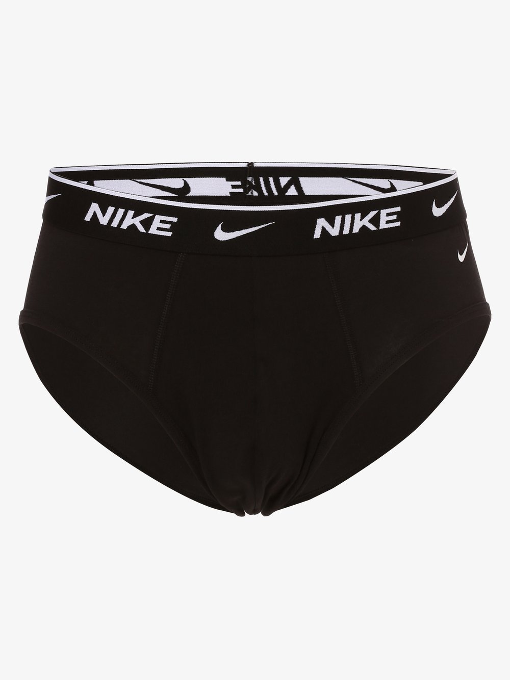 Nike Slips im 3er-Pack Herren Jersey