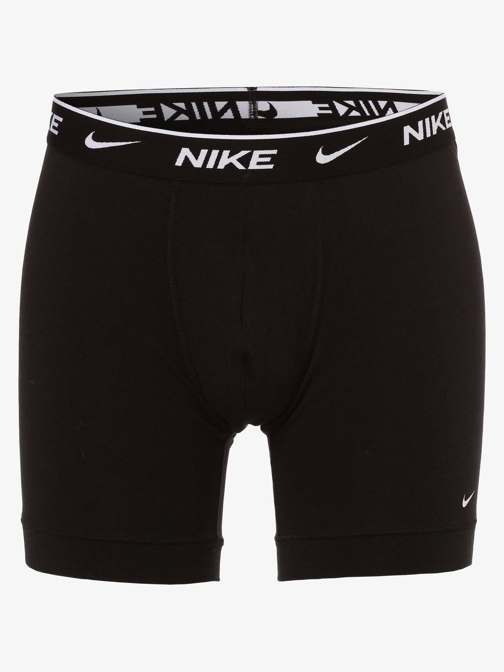Nike Pants im 3er-Pack Herren Jersey