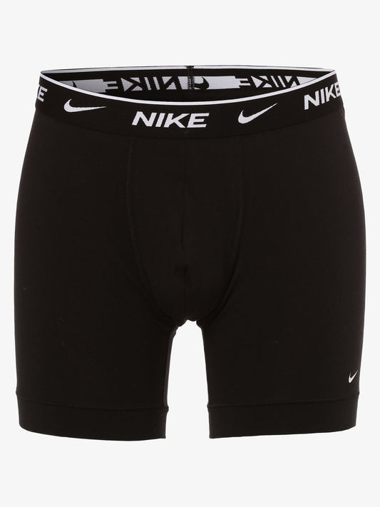 Nike Pants im 3er-Pack Herren Jersey