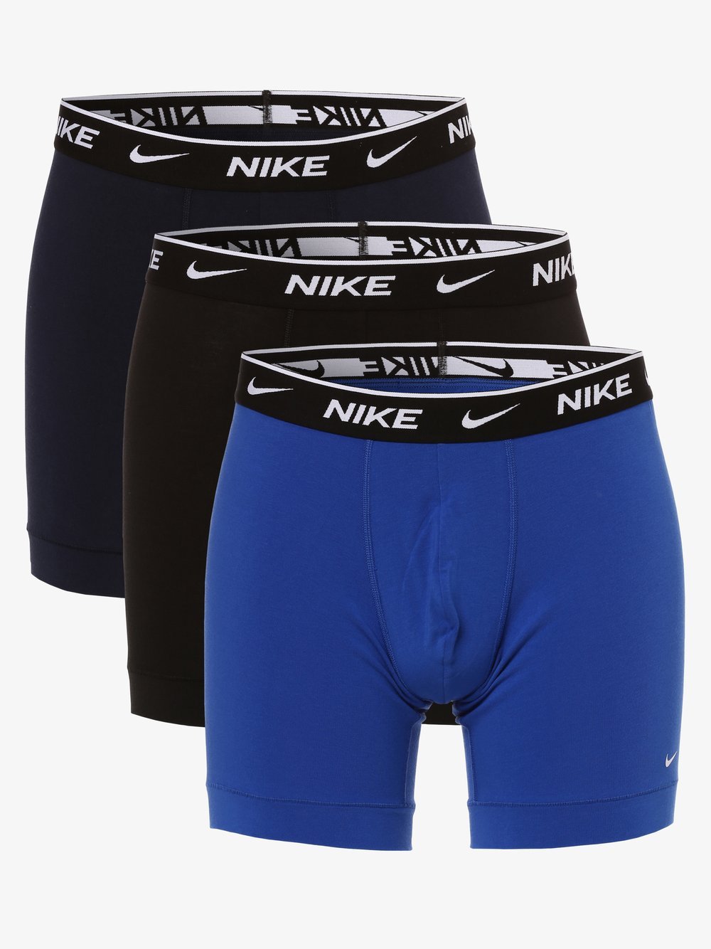 Nike Pants im 3er-Pack Herren Jersey