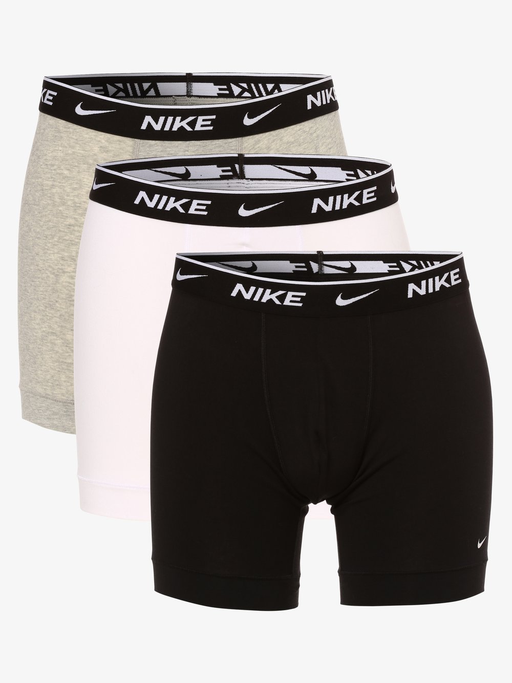 Nike Pants im 3er-Pack Herren Jersey