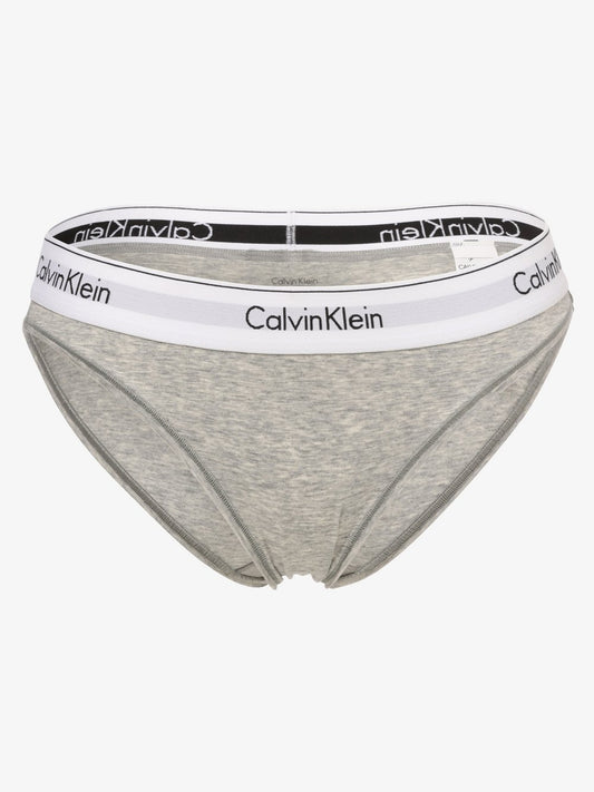 Calvin Klein Slip Damen Baumwolle
