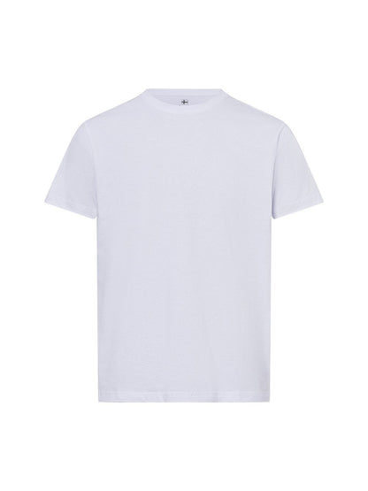 Nils Sundström T-Shirt Herren Baumwolle