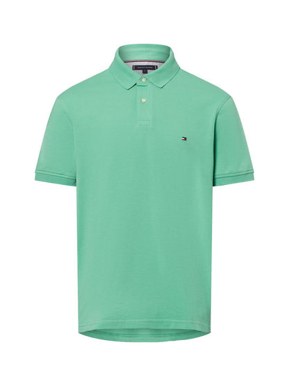 Tommy Hilfiger Poloshirt Herren Baumwolle