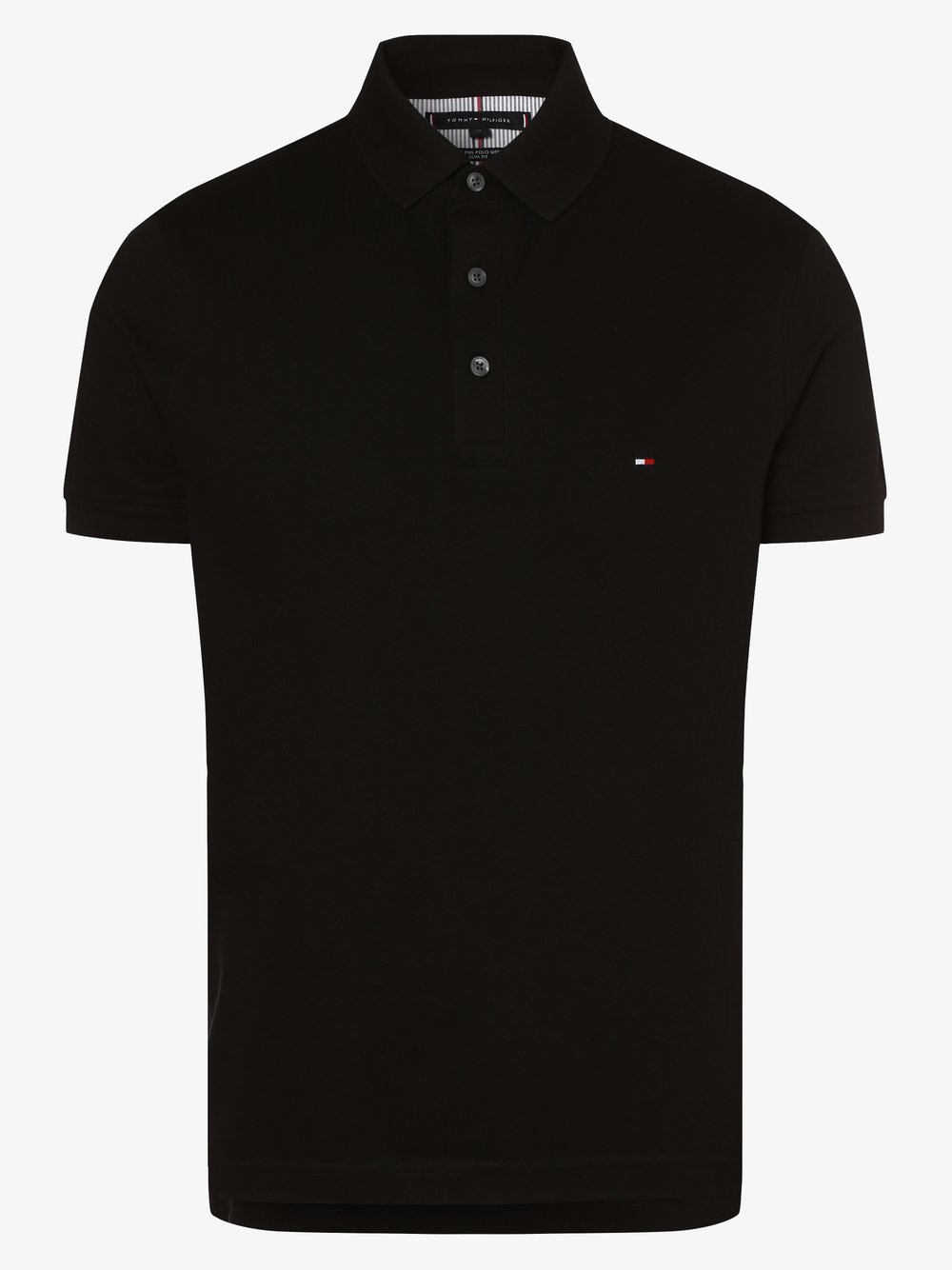 Tommy Hilfiger Poloshirt Herren Baumwolle
