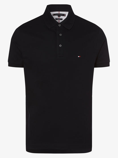 Tommy Hilfiger Poloshirt Herren Baumwolle