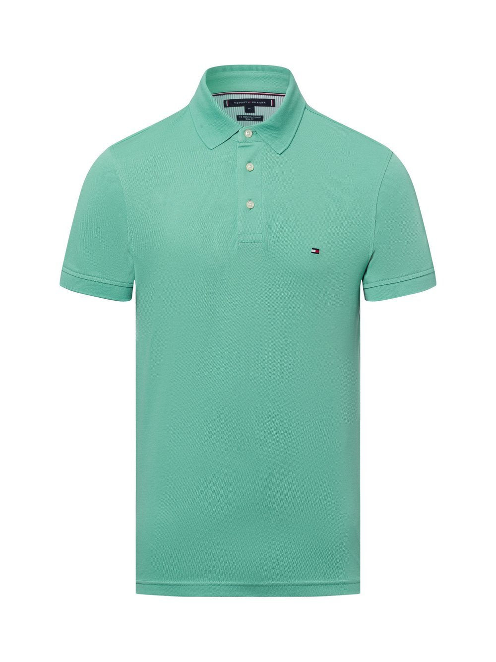Tommy Hilfiger Poloshirt Herren Baumwolle