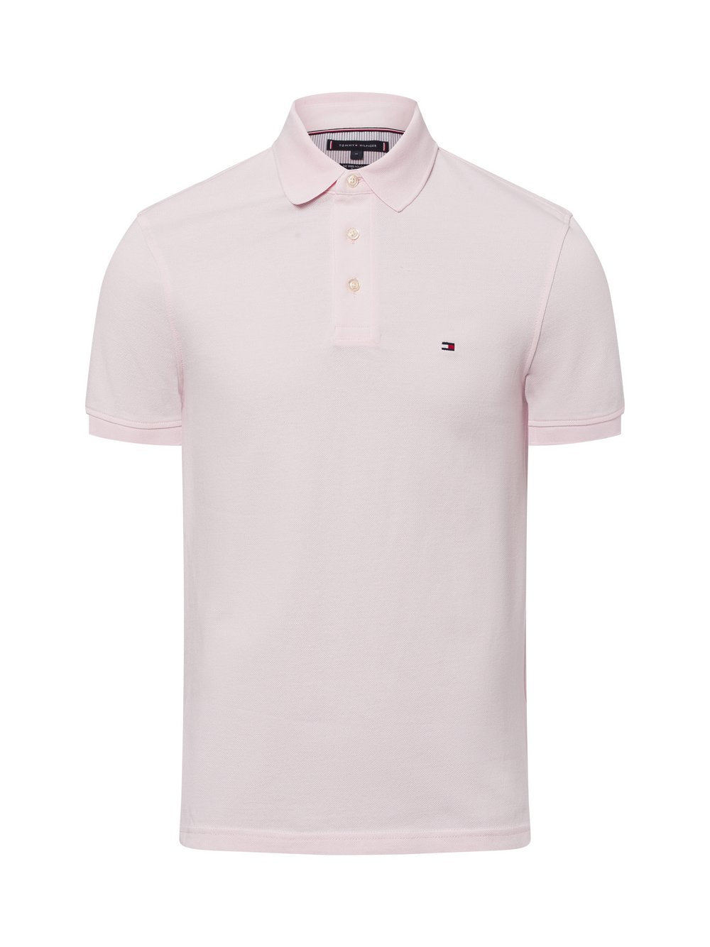 Tommy Hilfiger Poloshirt Herren Baumwolle