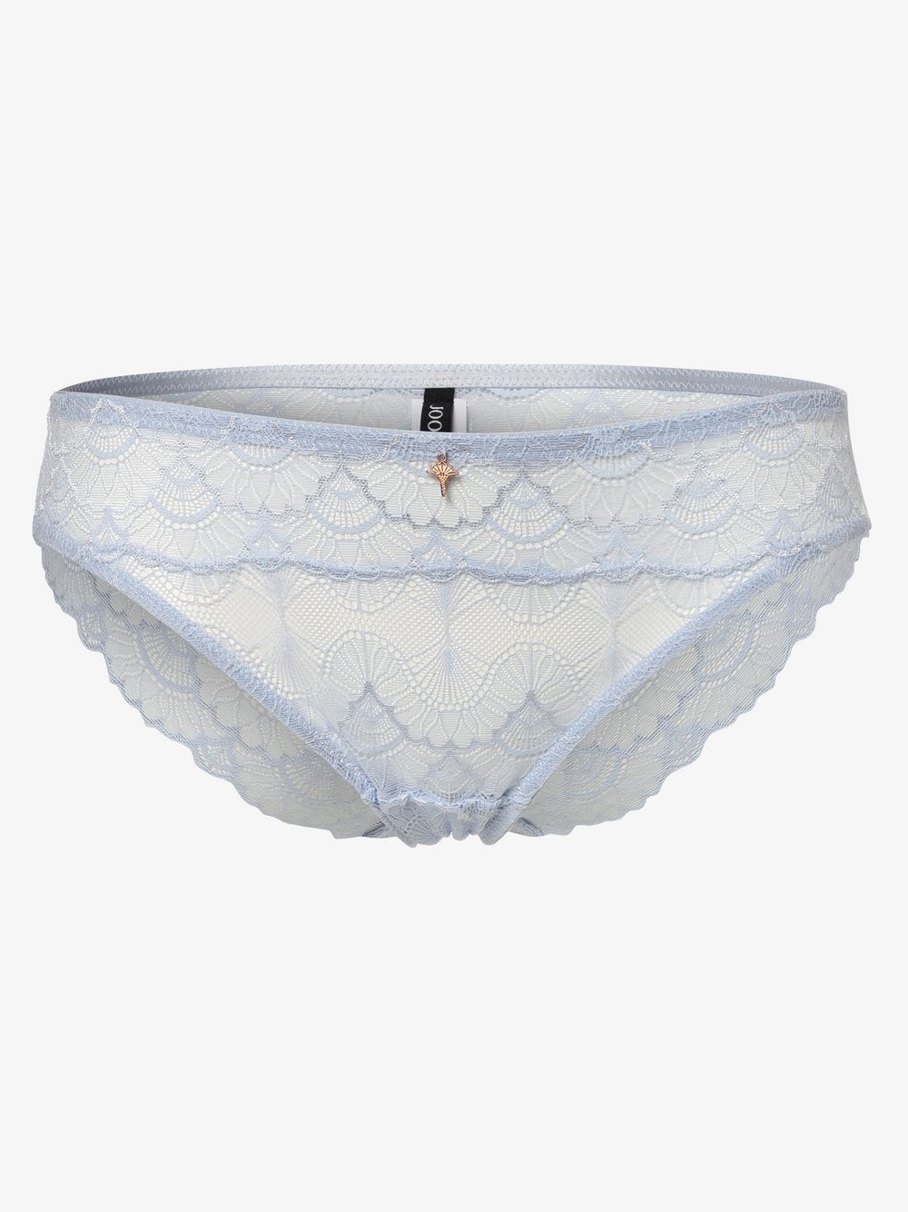 JOOP! Slip Damen Spitze