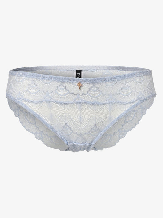 JOOP! Slip Damen Spitze