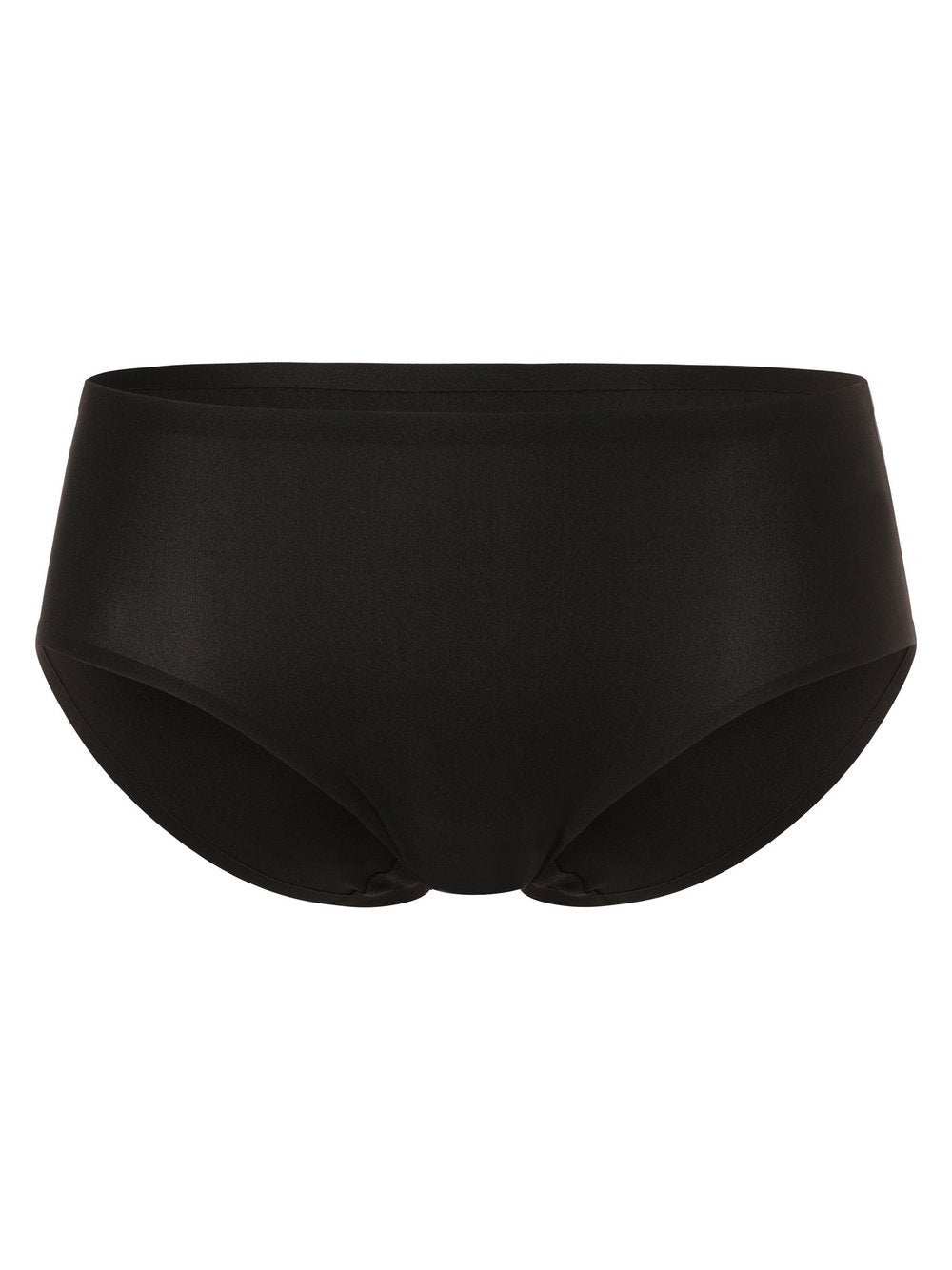 Chantelle Hipster Damen