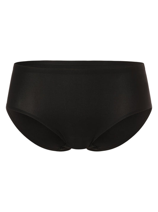 Chantelle Hipster Damen