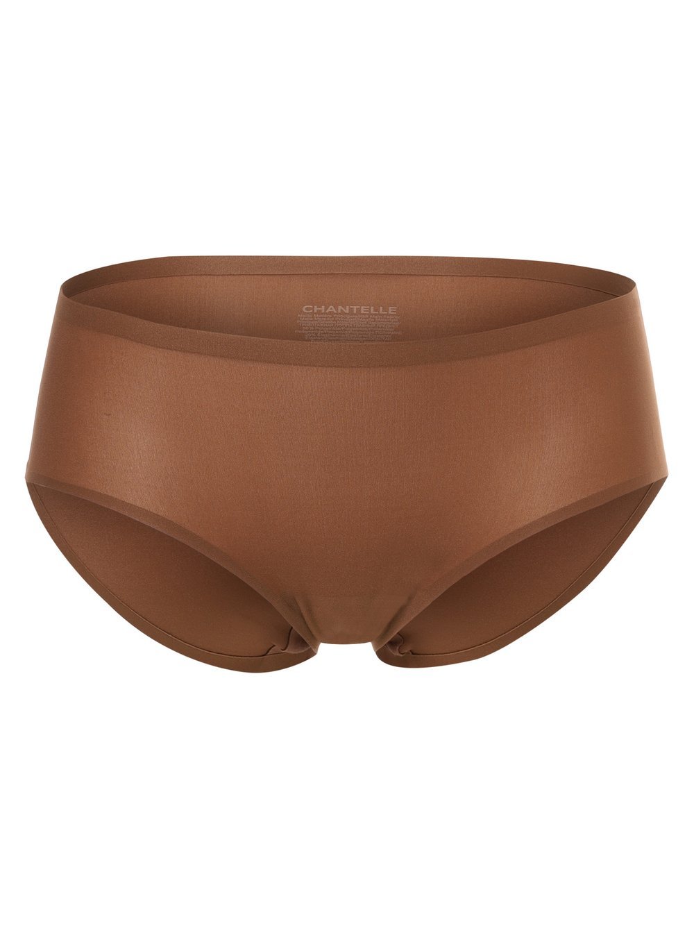 Chantelle Hipster Damen