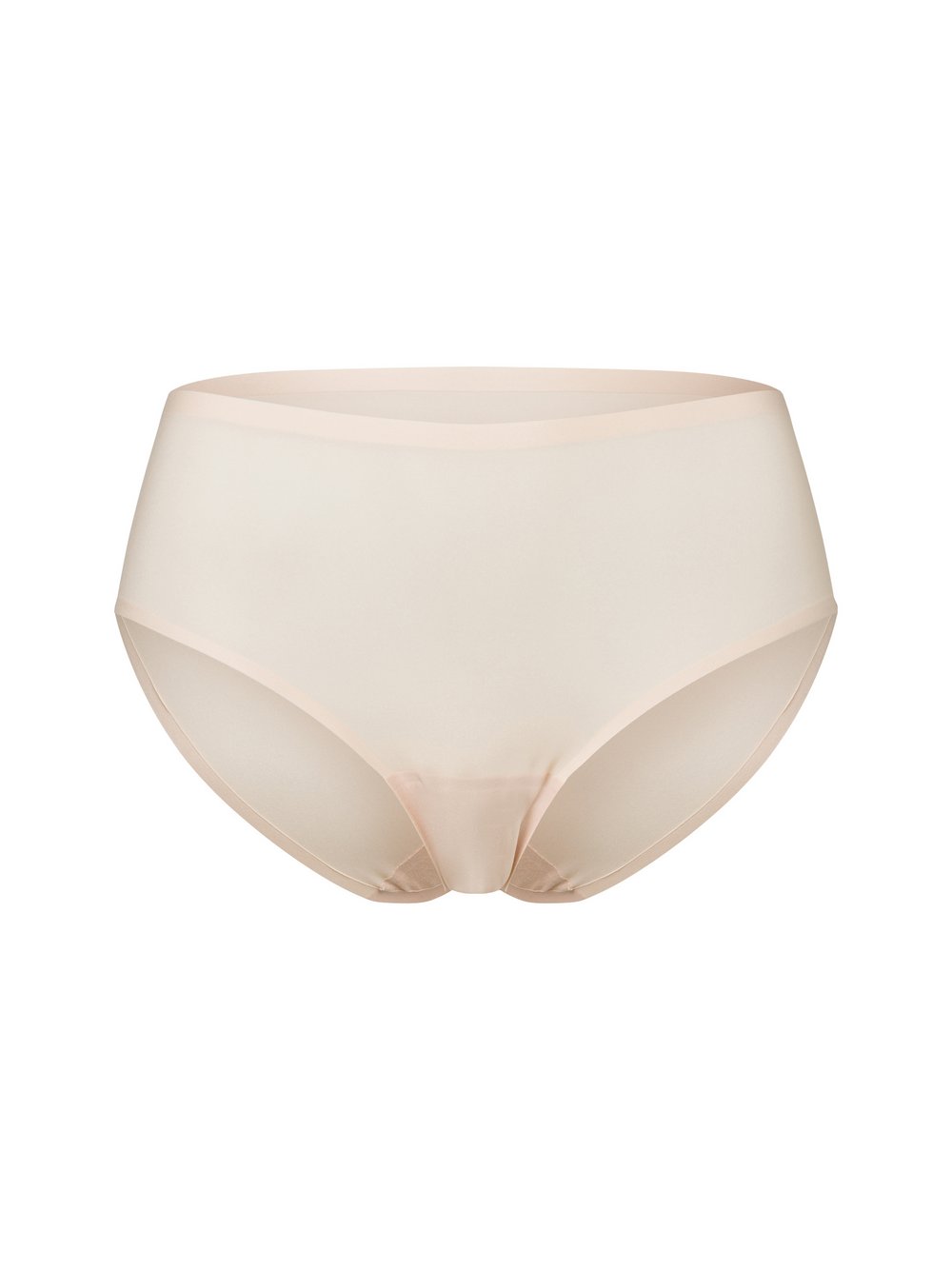 Chantelle Hipster Damen