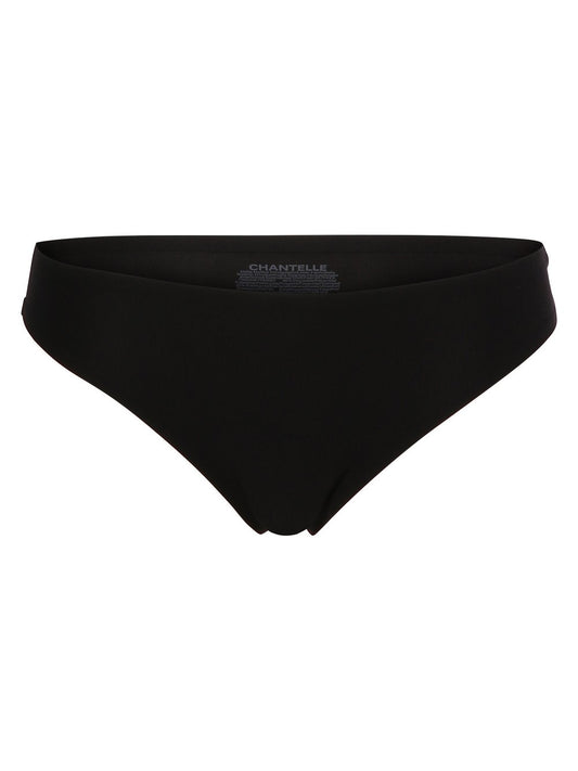 Chantelle String Damen