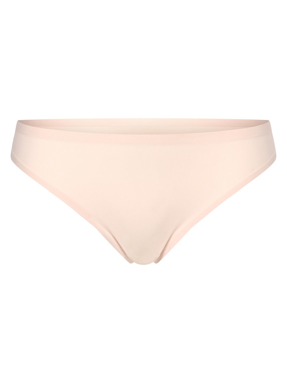 Chantelle String Damen