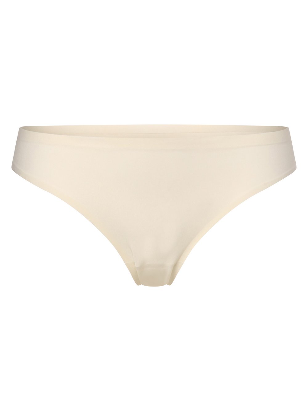 Chantelle String Damen