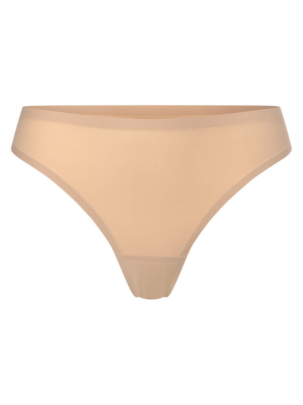 Chantelle String Damen