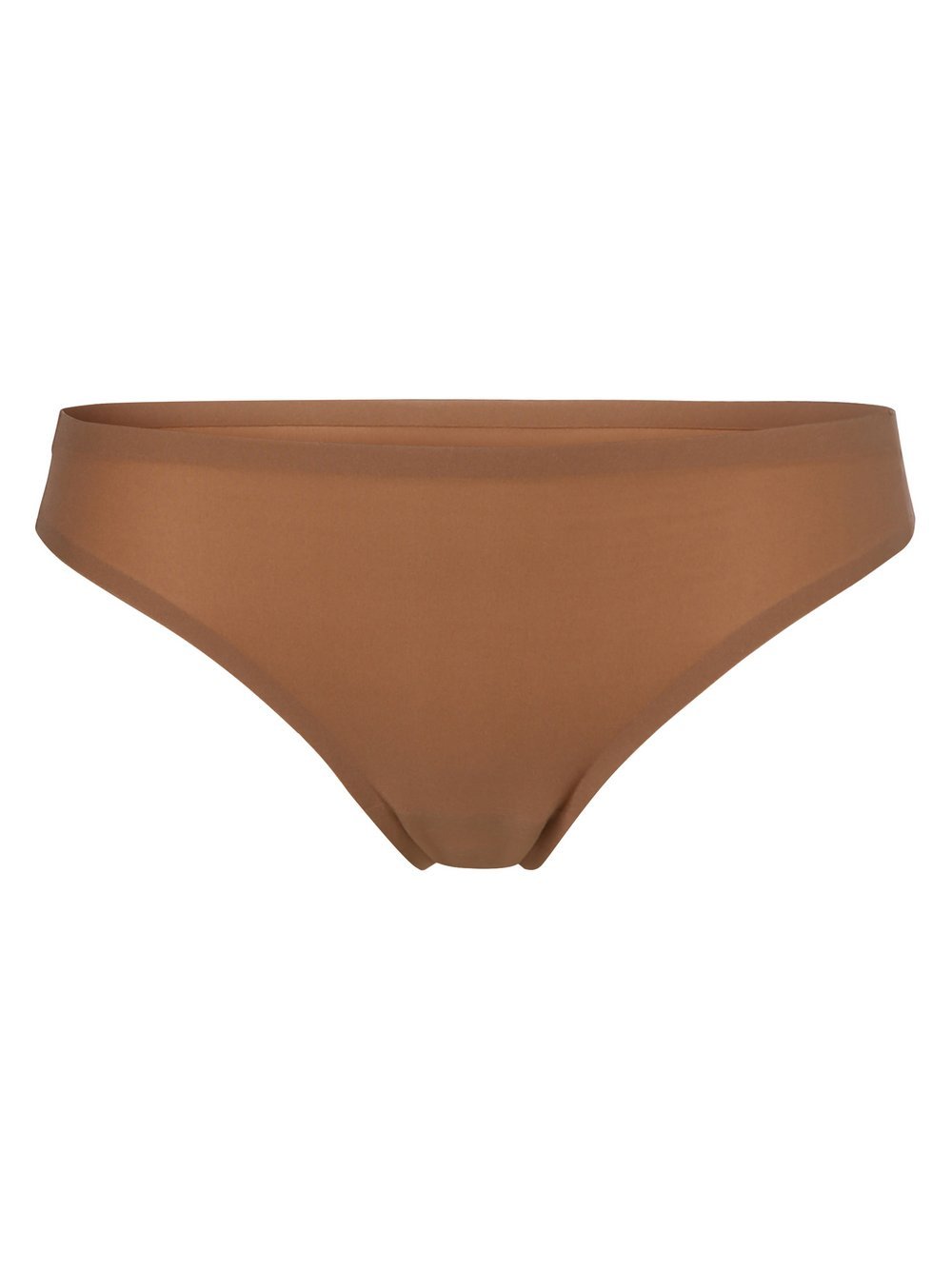 Chantelle String Damen