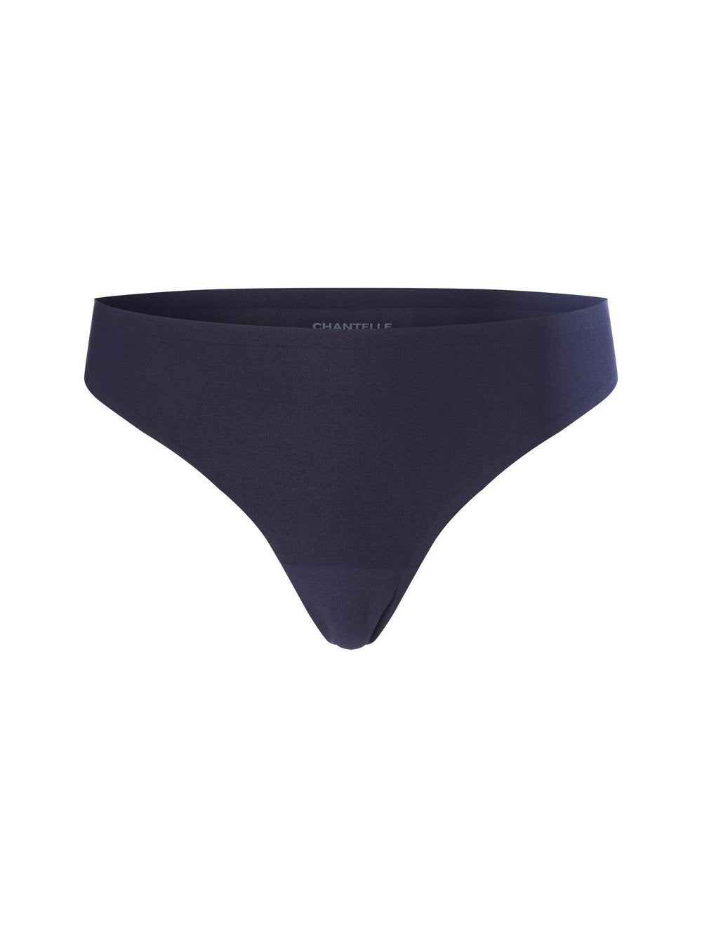 Chantelle String Damen