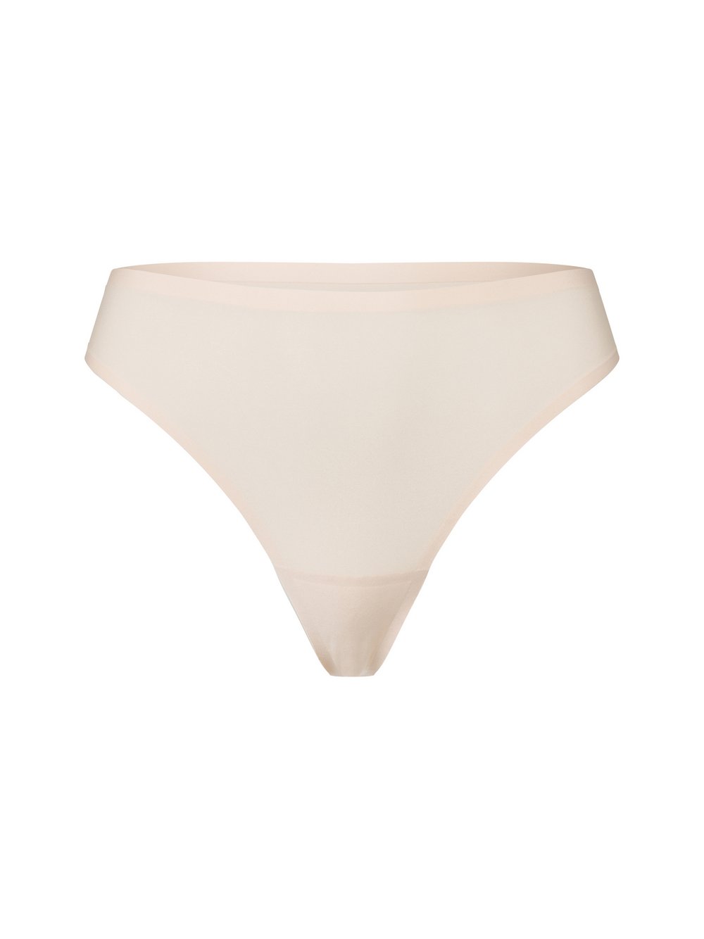 Chantelle String Damen
