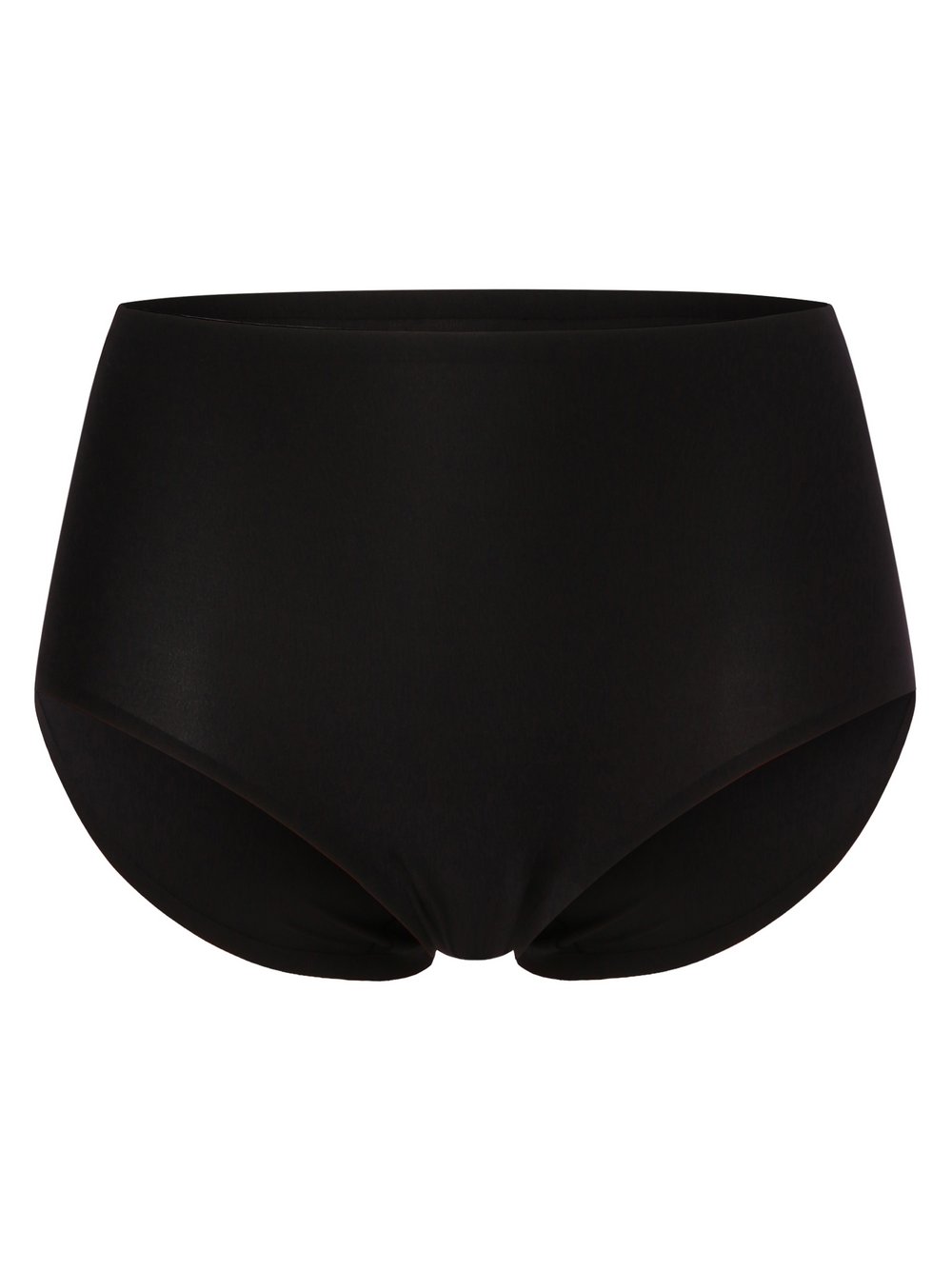 Chantelle Taillenslip Damen