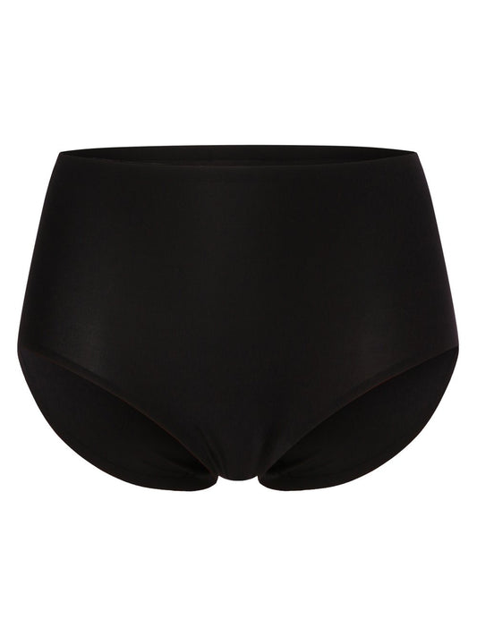 Chantelle Taillenslip Damen