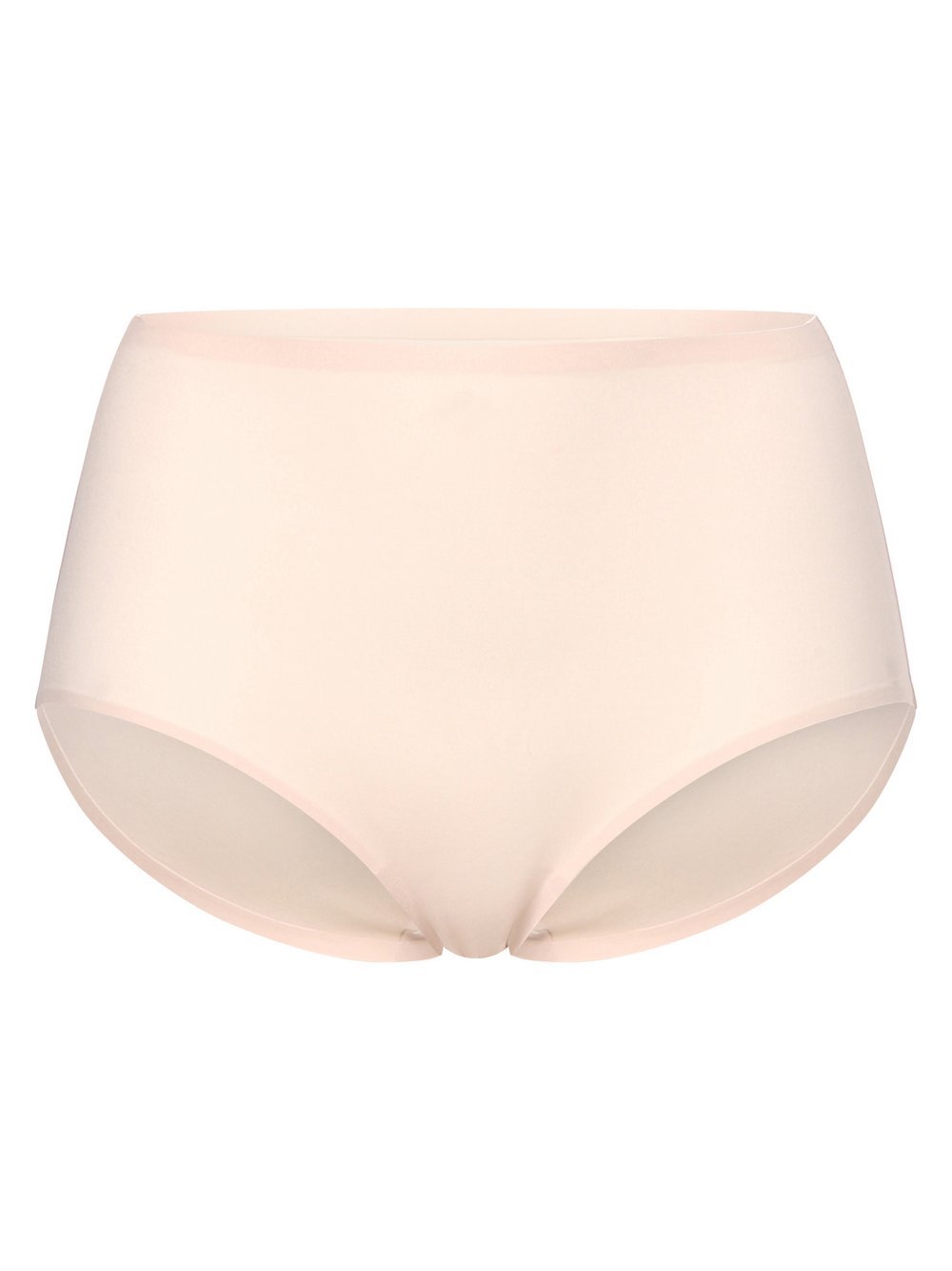 Chantelle Taillenslip Damen