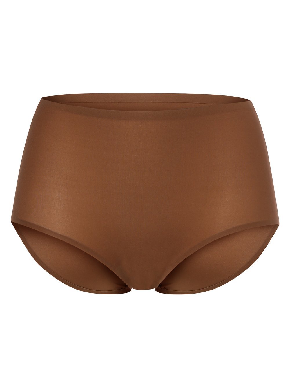 Chantelle Taillenslip Damen