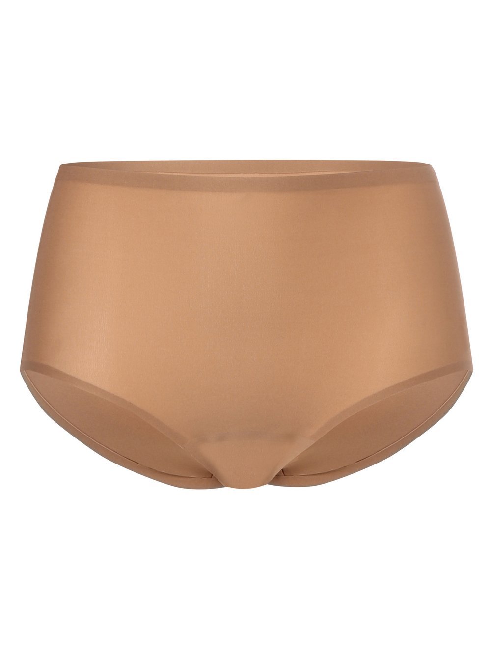 Chantelle Taillenslip Damen