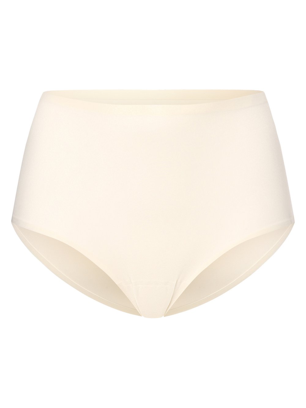 Chantelle Taillenslip Damen