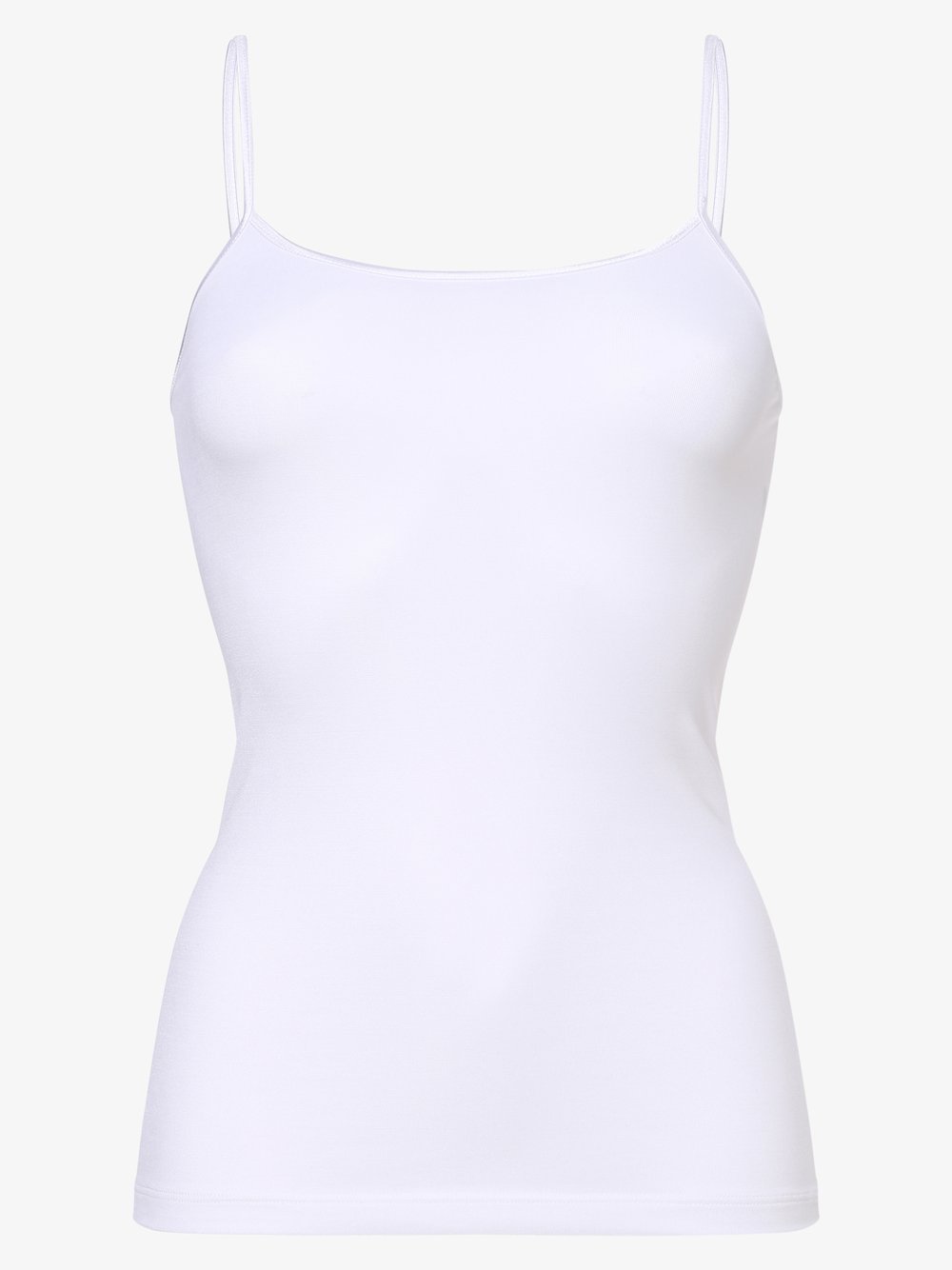 Mey Top Damen Viskose