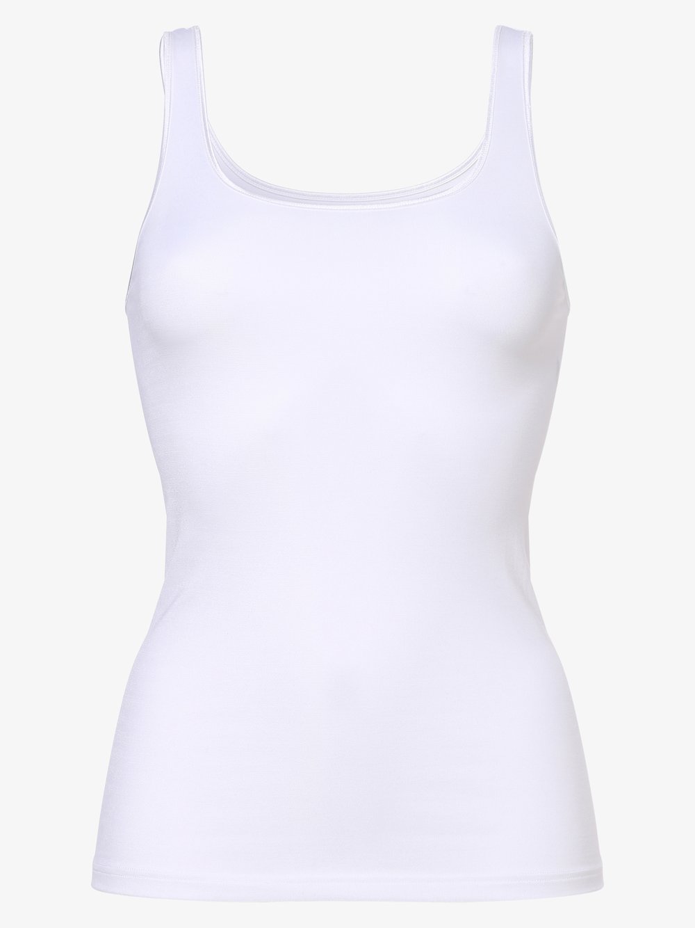 Mey Top Damen Viskose