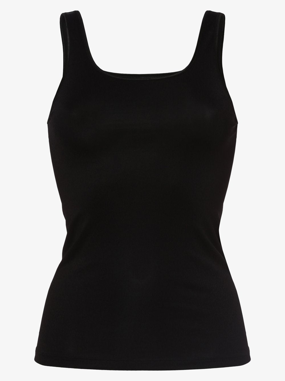 Mey Top Damen Viskose