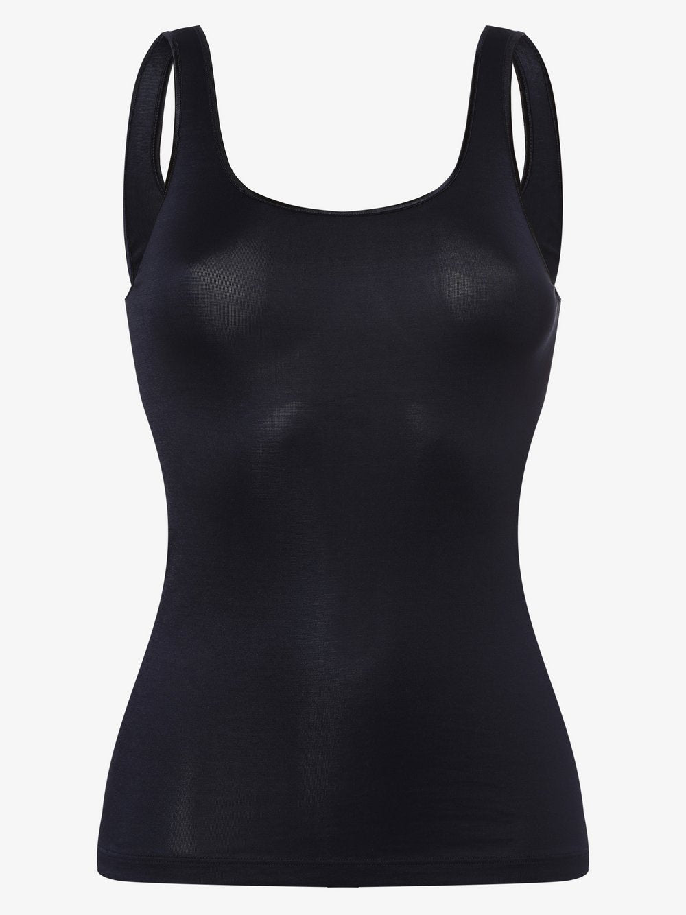 Mey Top Damen Viskose