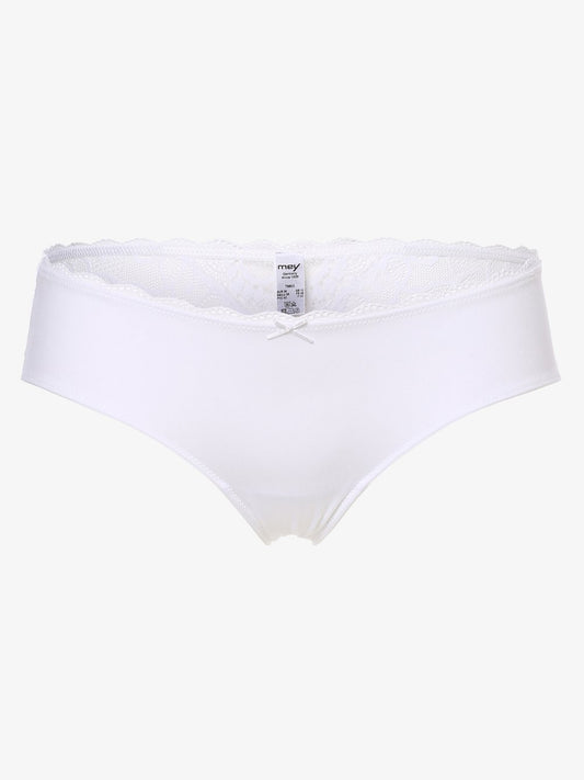 Mey Slip Damen