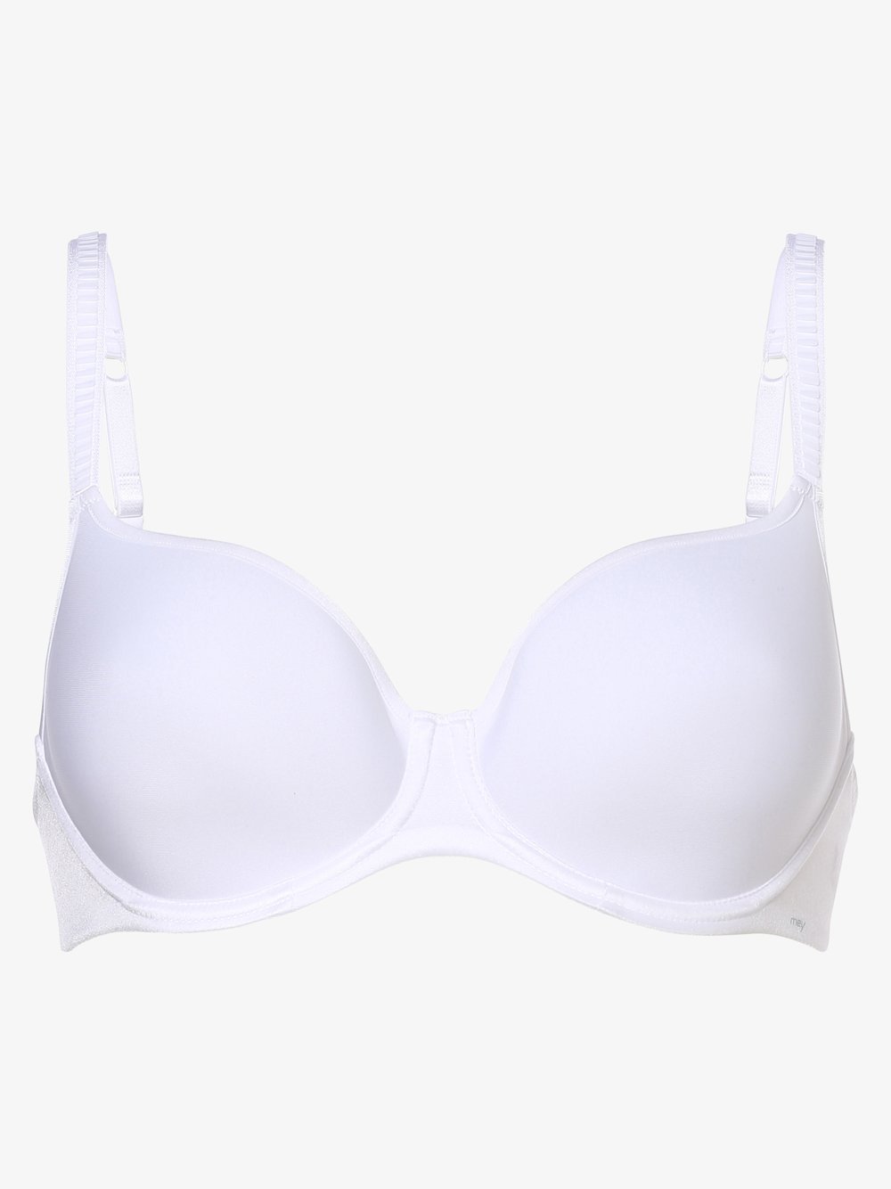 Mey Bügel-BH Damen