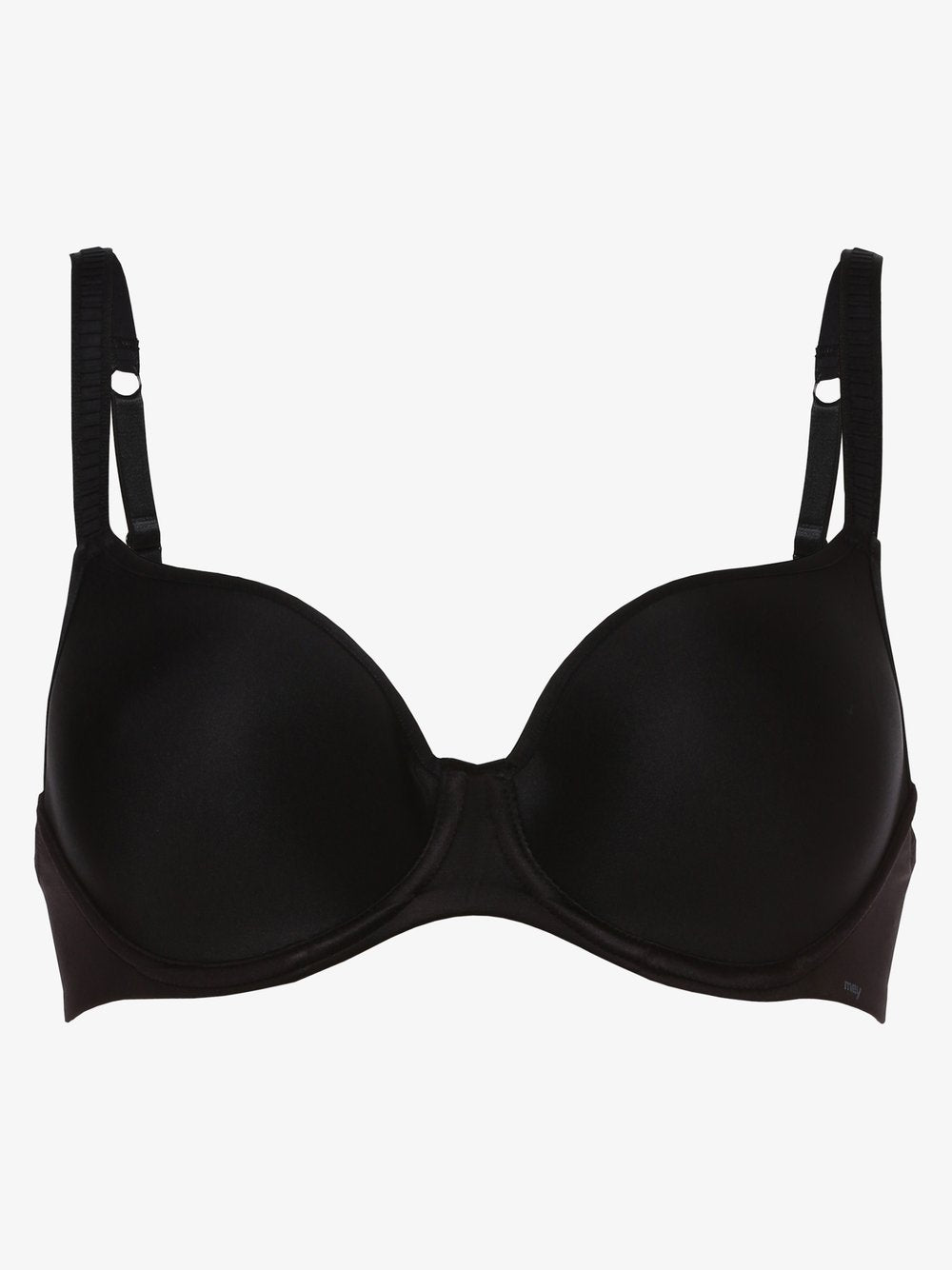 Mey Bügel-BH Damen