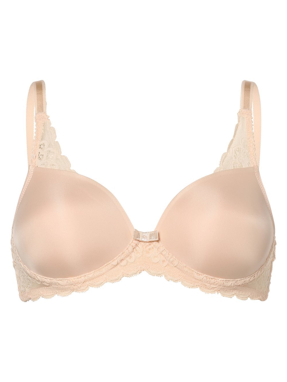 Triumph Bügel-BH Damen