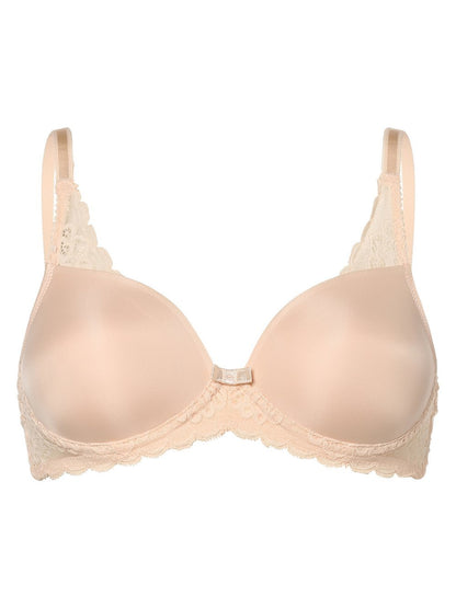 Triumph Bügel-BH Damen