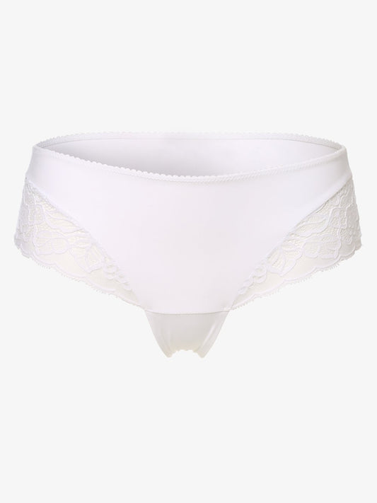 Triumph Slip Damen