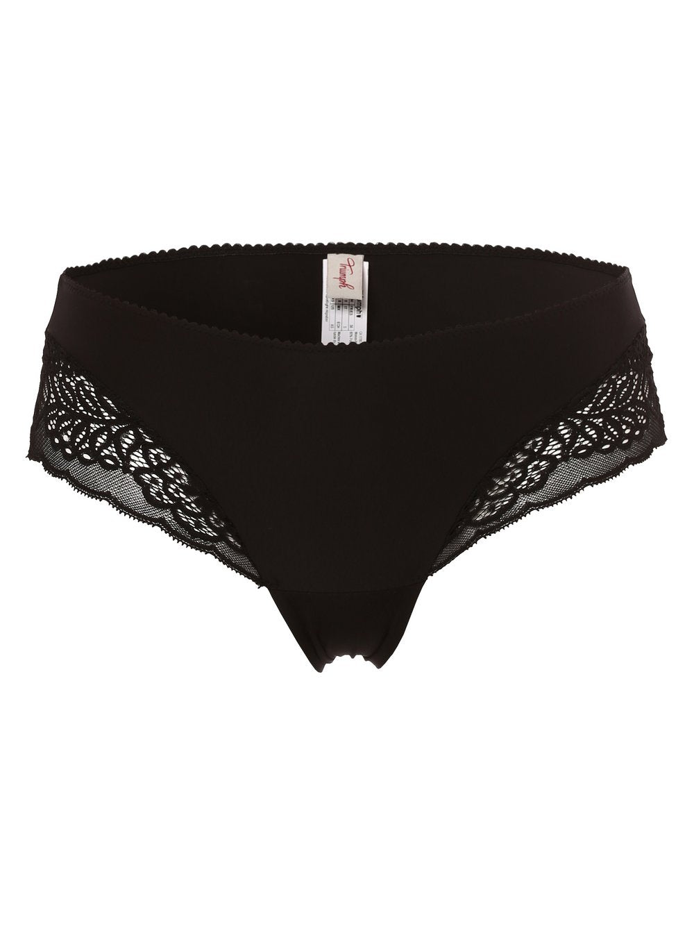 Triumph Slip Damen