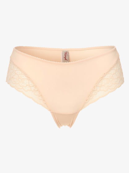 Triumph Slip Damen