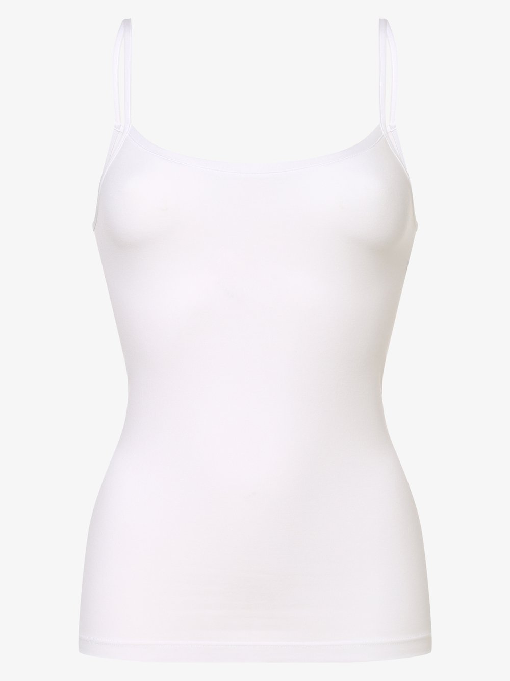 Mey Unterhemd Damen Jersey